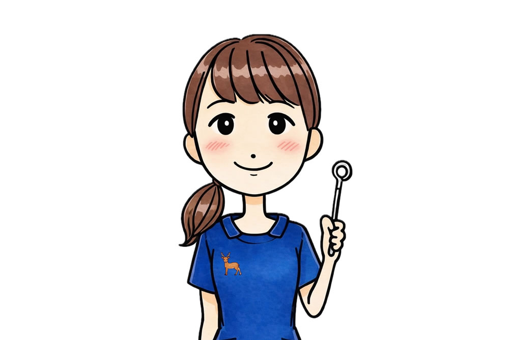 サンプルイメージ