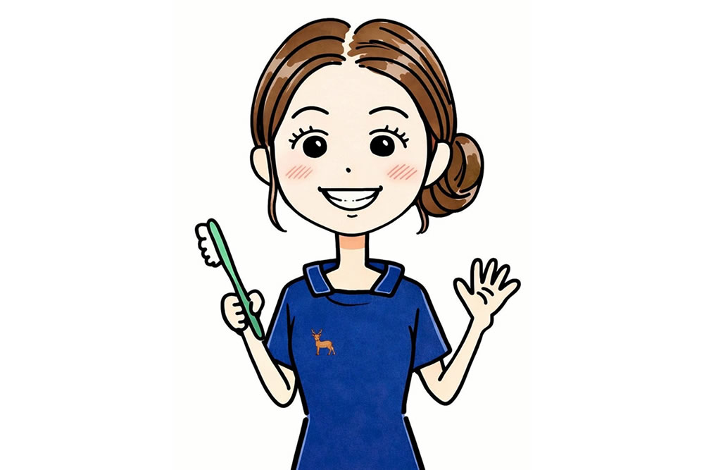 サンプルイメージ