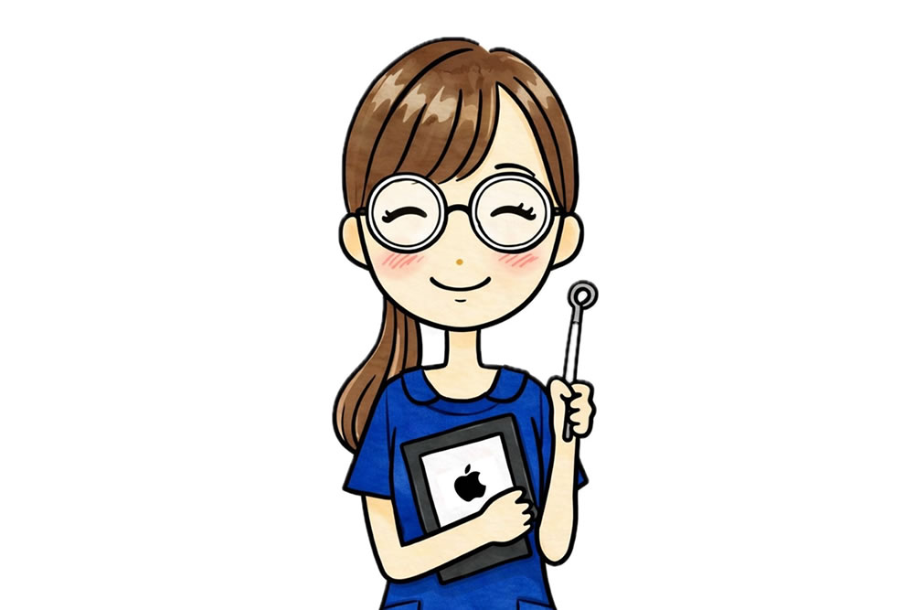 サンプルイメージ