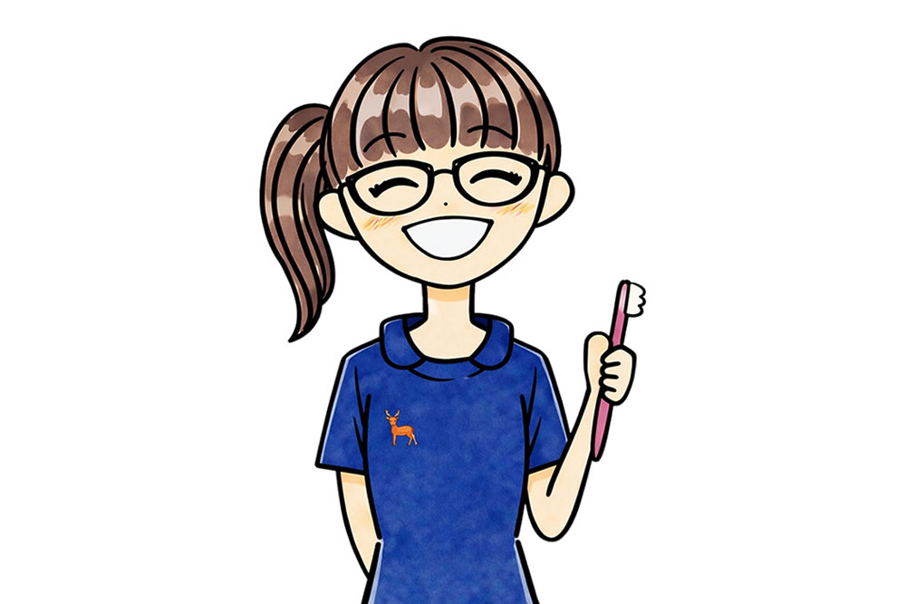 サンプルイメージ