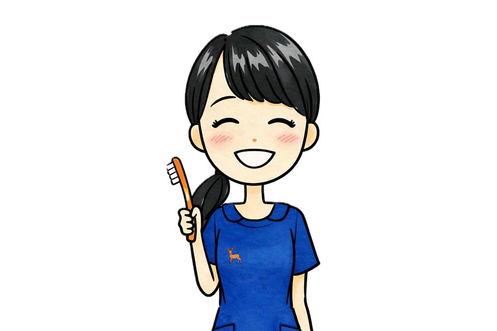 サンプルイメージ