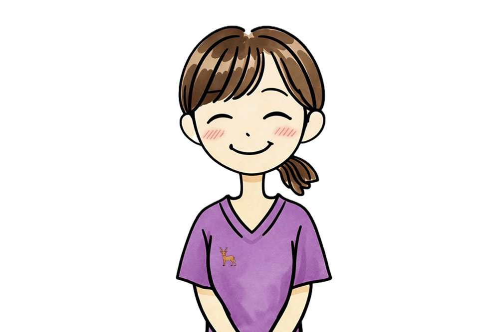 サンプルイメージ